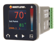 Watlow PM